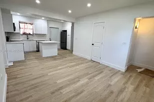 6810 SW 1st St, Miami, FL 33144 - Photo 5