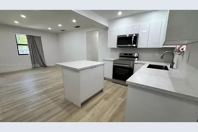 6810 SW 1st St #0, Miami, FL 33144 - Photo 7