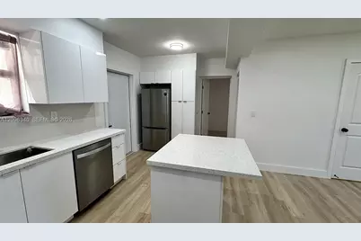 6810 SW 1st St #0, Miami, FL 33144 - Photo 9