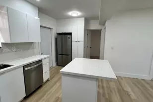 6810 SW 1st St, Miami, FL 33144 - Photo 9