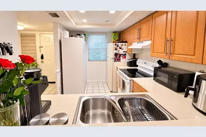 5200 NW 31st Ave #82, Fort Lauderdale, FL 33309 - Photo 7