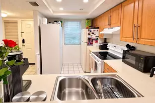 5200 NW 31st Ave, Fort Lauderdale, FL 33309 - Photo 7