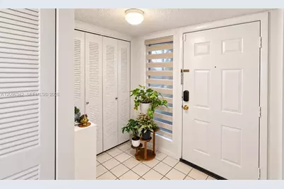 5200 NW 31st Ave #82, Fort Lauderdale, FL 33309 - Photo 5