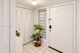 5200 NW 31st Ave, Fort Lauderdale, FL 33309 - Photo 5