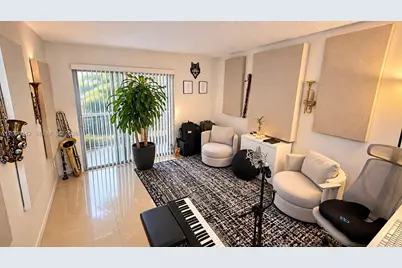 5200 NW 31st Ave #82, Fort Lauderdale, FL 33309 - Photo 9