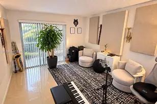 5200 NW 31st Ave, Fort Lauderdale, FL 33309 - Photo 9