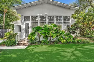 2640 Hilola St, Miami, FL 33133 - Photo 17