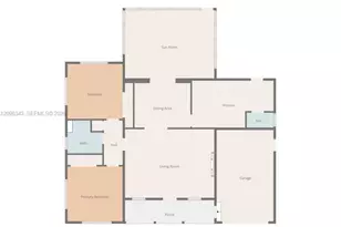 2640 Hilola St, Miami, FL 33133 - Photo 23