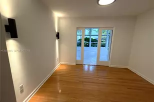 2640 Hilola St, Miami, FL 33133 - Photo 3