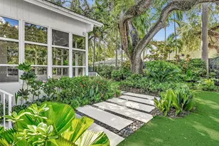 2640 Hilola St, Miami, FL 33133 - Photo 19
