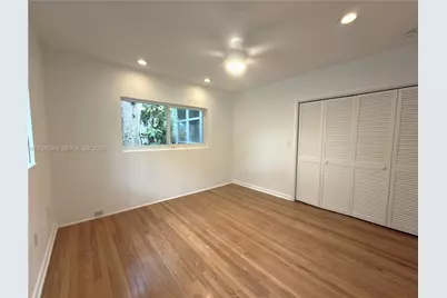 2640 Hilola St, Miami, FL 33133 - Photo 7