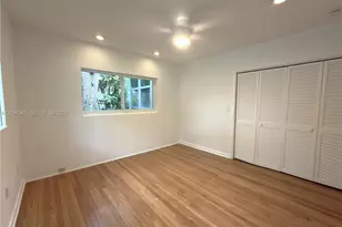 2640 Hilola St, Miami, FL 33133 - Photo 7