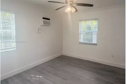 8144 Harding Ave #1, Miami Beach, FL 33141 - Photo 3