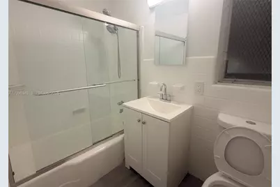8144 Harding Ave #1, Miami Beach, FL 33141 - Photo 5