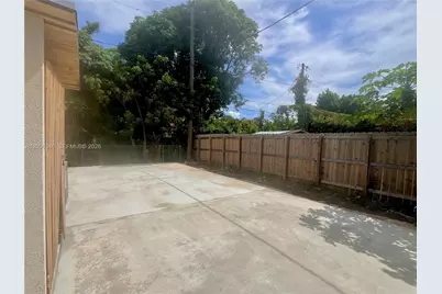 [Address not provided], Miami, FL 33127 - Photo 7