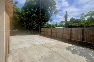 5151 N Miami Ave, Miami, FL 33127 - Photo 7