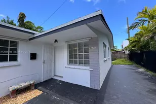 [Address not provided], Miami, FL 33127 - Photo 1