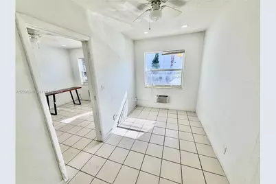 2041 Jackson St #2, Hollywood, FL 33020 - Photo 15