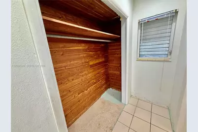 2041 Jackson St #2, Hollywood, FL 33020 - Photo 17