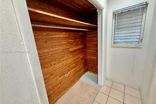 2041 Jackson St, Hollywood, FL 33020 - Photo 17