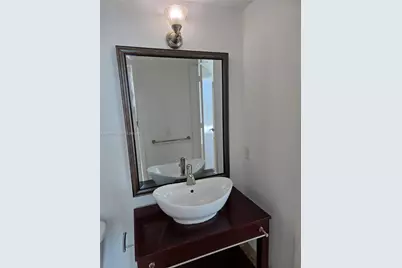 350 S Miami Ave #3708, Miami, FL 33130 - Photo 17