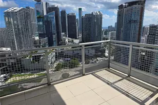 350 S Miami Ave, Miami, FL 33130 - Photo 19