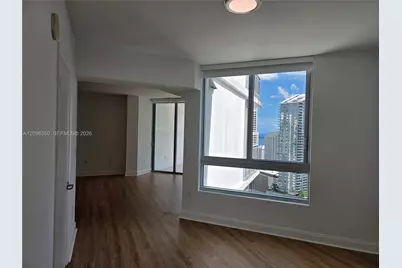 350 S Miami Ave #3708, Miami, FL 33130 - Photo 11
