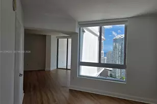 350 S Miami Ave, Miami, FL 33130 - Photo 11