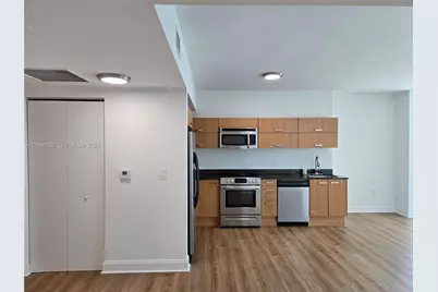 350 S Miami Ave #3708, Miami, FL 33130 - Photo 7