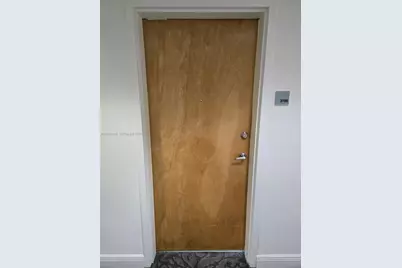 350 S Miami Ave #3708, Miami, FL 33130 - Photo 5