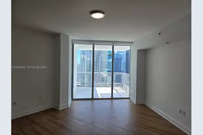 350 S Miami Ave #3708, Miami, FL 33130 - Photo 9