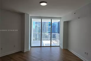 350 S Miami Ave, Miami, FL 33130 - Photo 9