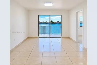 5580 W 26th Ct #102, Hialeah, FL 33016 - Photo 1