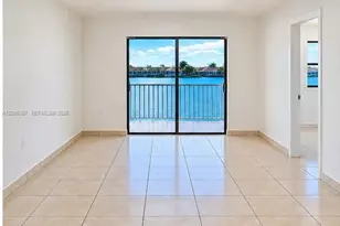 5580 W 26th Ct, Hialeah, FL 33016 - Photo 1