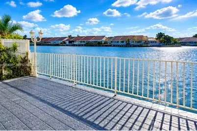 5580 W 26th Ct #102, Hialeah, FL 33016 - Photo 17