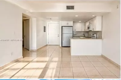 5580 W 26th Ct #102, Hialeah, FL 33016 - Photo 7