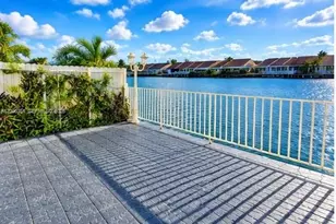 5580 W 26th Ct, Hialeah, FL 33016 - Photo 15