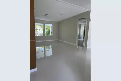 19800 SW 180, Miami, FL 33187 - Photo 1