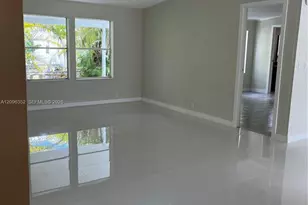 19800 SW 180, Miami, FL 33187 - Photo 1