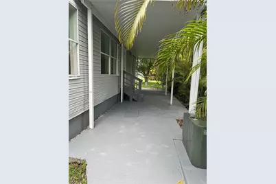 19800 SW 180, Miami, FL 33187 - Photo 25