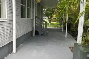 19800 SW 180, Miami, FL 33187 - Photo 25
