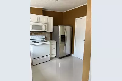 19800 SW 180, Miami, FL 33187 - Photo 15