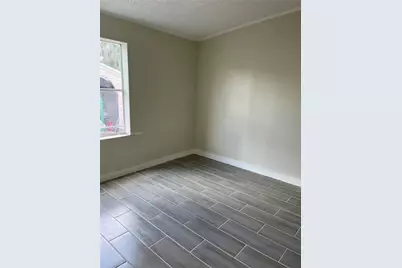 19800 SW 180, Miami, FL 33187 - Photo 11