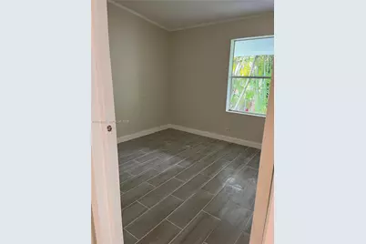 19800 SW 180, Miami, FL 33187 - Photo 9