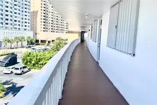 410 Golden Isles Dr, Hallandale Beach, FL 33009 - Photo 7