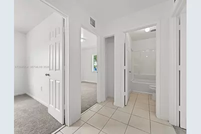 26650 SW 138th Ct, Homestead, FL 33032 - Photo 19