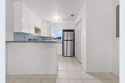 26650 SW 138th Ct, Homestead, FL 33032 - Photo 23