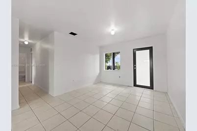 26650 SW 138th Ct, Homestead, FL 33032 - Photo 27
