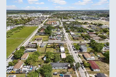 26650 SW 138th Ct, Homestead, FL 33032 - Photo 5