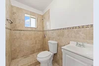 26650 SW 138th Ct, Homestead, FL 33032 - Photo 17